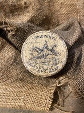 Vintage 30er/40er Jahre