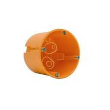 O4L VDE Hohlwanddosen Ø68mm -