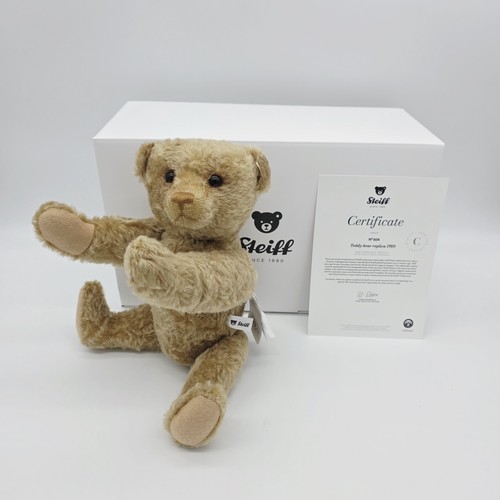 Sale steiff 403545 teddybär - sale,