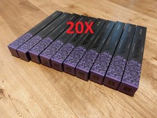 NESPRESSO ORIGINAL ARPEGGIO -