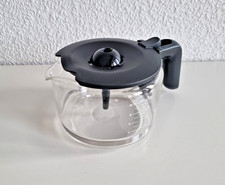 Philips Original NUR
