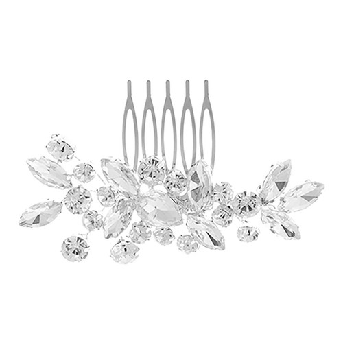 Geschenk für die - geschenk,