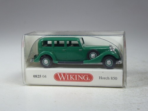 Wiking 082504 - (yg-58,, bus)