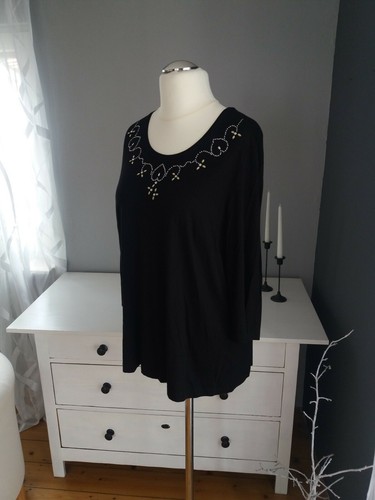 Atelier creation schwarz - atelier,