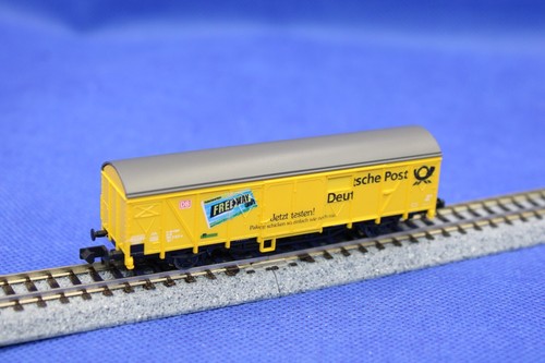 Roco 25425 spur - spur, n