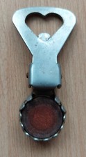 original DDR Flaschenöffner