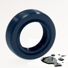 für VW Polo  Typ 86C 80 81-94