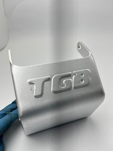 Tgb gunner 550 - gunner,