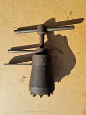 Wartburg Abzieher Original DDR Selten Neu