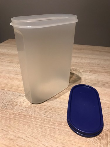 Tupperware eidgenosse 3 - tupperware,