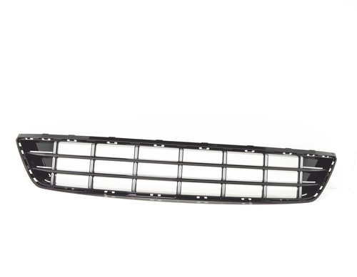 Volkswagen passat - passat, cc