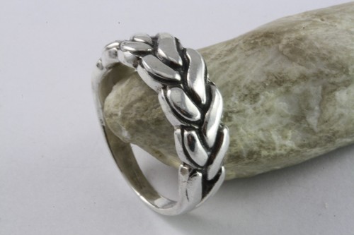 Massiver bandring celtic - massiver,