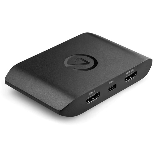 Elgato hd60 - elgato, x