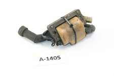 Yamaha SR 500 2J4 - Zündspule