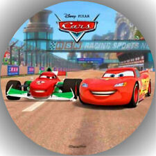 Tortenaufleger Geburtstag