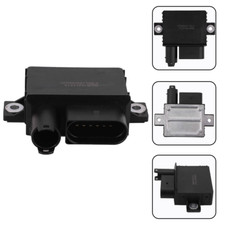 Relais Glühzeit Für MERCEDES