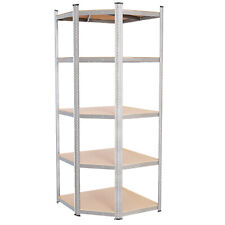 TroniTechnik Schwerlastregal