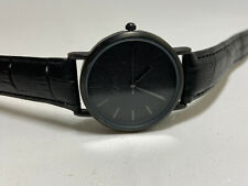 s.Oliver Quarzuhr SO-3399-PQ