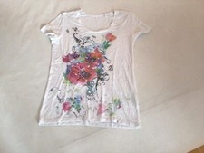 Mode Express Shirt Damen Gr