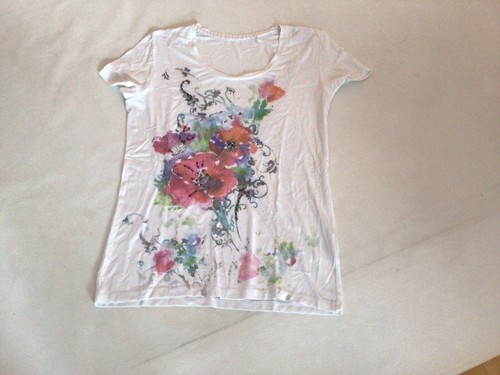 Mode express shirt damen - mode,