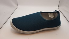 Damen halbschuhe grün - grün, 38
