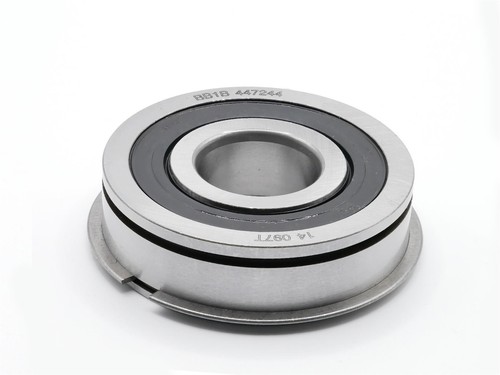 Skf gearbox bearing for - gearbox,