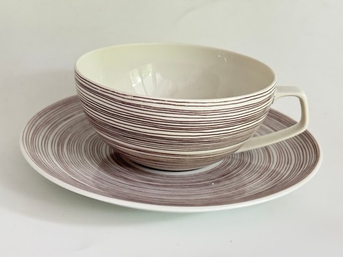 Rosenthal tac gropius - gropius, stripes