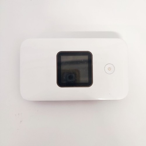 Huawei e5785 lte - e5785,