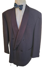 ROY ROBSON Futura Herren