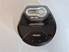 Philips AX5101 / 00C Jogproof