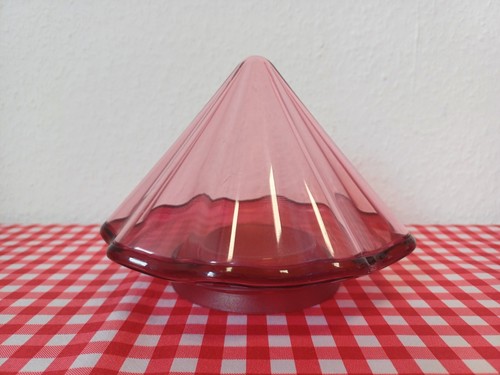 Tupperware eleganzia - eleganzia, *