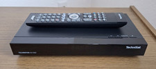 TechniSat TECHNISTAR K4 ISIO