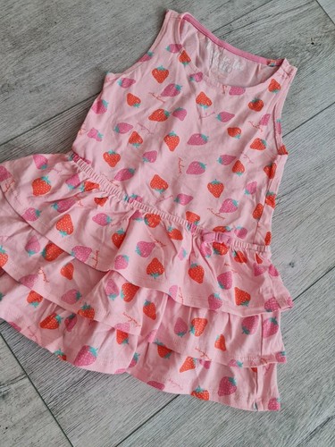 Stufenkleid kleid mit - stufenkleid,