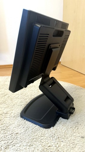 L1740 zoll tft monitor - tft,