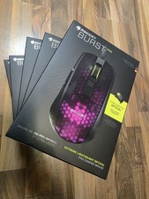 ORIGINAL Maus gaming - Roccat
