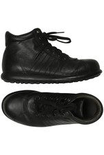 Camper Stiefelette Damen Ankle