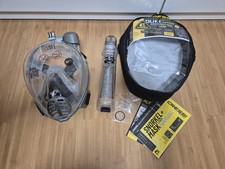 Cressi Duke Action Full Face