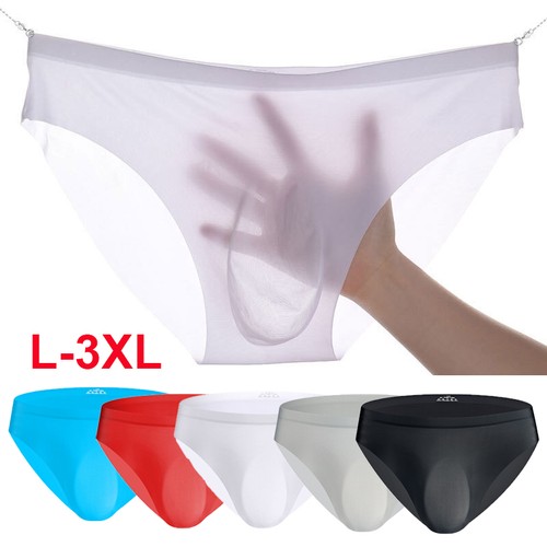 Herren slip eis - herren,