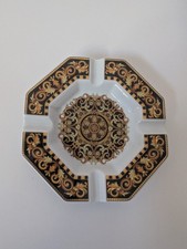 Sammlerstück Rosenthal Versace selten