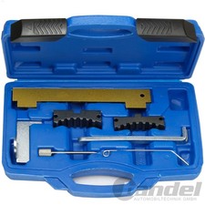 MOTOR-EINSTELL-WERKZEUG