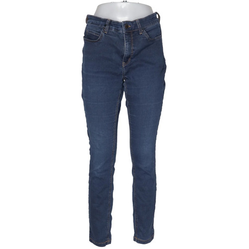 Mac jeans größe - jeans,, 40