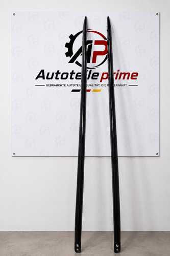 Audi dachreling - audi, a4