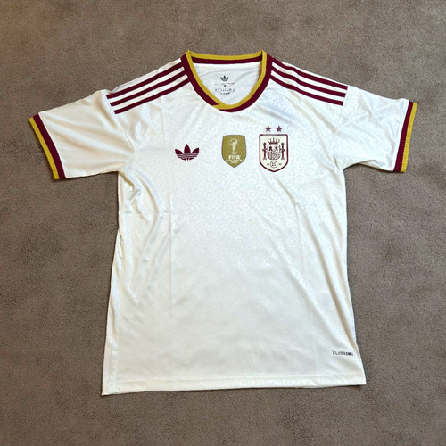 Adidas spanien - adidas,