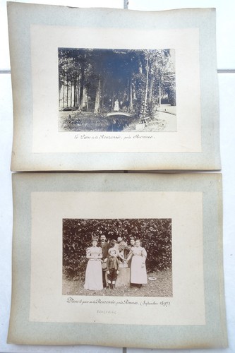 Große alte fotos 1897 - 2,