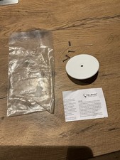 Telenot Lötverteiler Unterputz / Alarmanlage