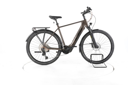 Ktm macina ultimate pro - macina,