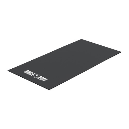 Gorilla sports - gorilla, sports®