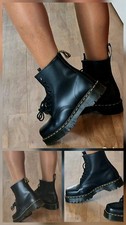꧁ Dr. Martens Stiefeletten