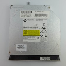 ORIGINAL HP Pavilion 15-n221so