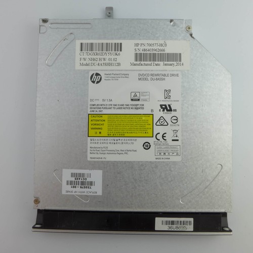 Original pavilion n221so - hp,
